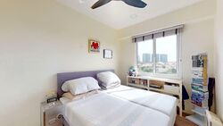 Castle Green (D26), Condominium #561604631